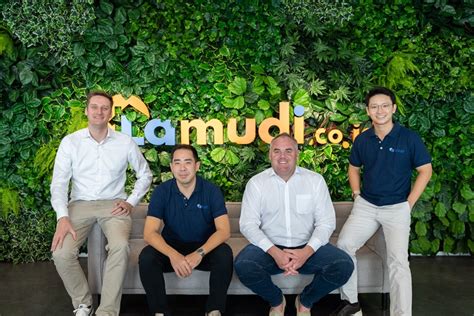 lamudi|Lamudi .